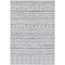 Livabliss Eagean EAG-2335 Outdoor Safe Area Rug EAG2335-679 - alternate 1